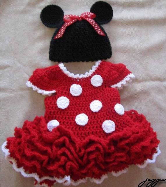 mickey mouse elbise (11).jpg