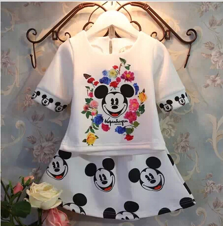 mickey mouse elbise (12).jpg