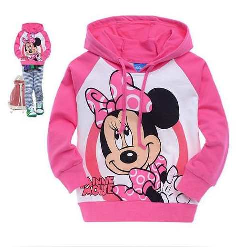 mickey mouse elbise (13).jpg
