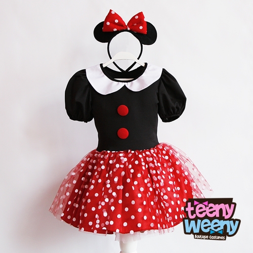 mickey mouse elbise (23).jpg