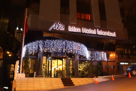 mim-otel.jpg