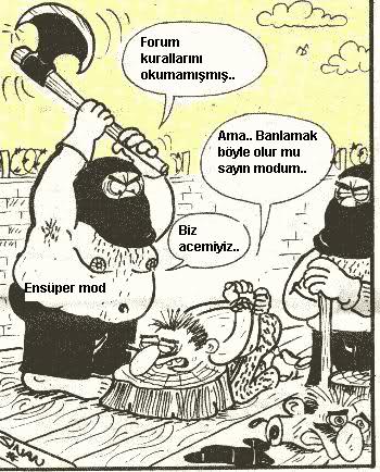 mod admin karikatürleri_ (3).jpg