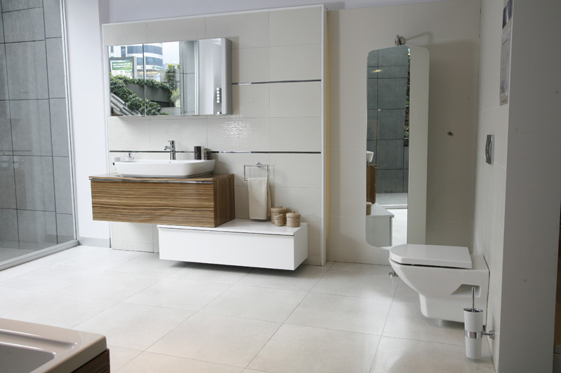 modern banyo dolapları.JPG