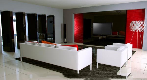 modern-kırmızı-beyaz-ve-siyah-renklerle-salon-dekorasyonu.jpg