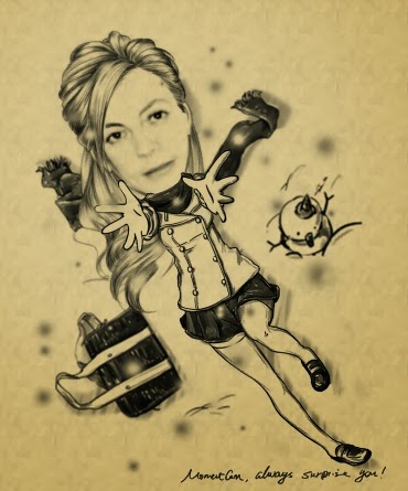 momentcam (15).JPG