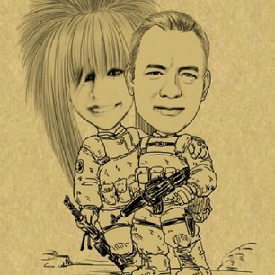 momentcam (6).jpg