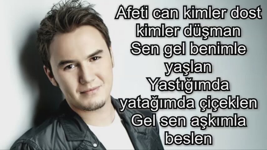 mustafa-ceceli-ille-de-ask-sarki-sozu-lyricspicture_8700832-11760_854x480.jpg