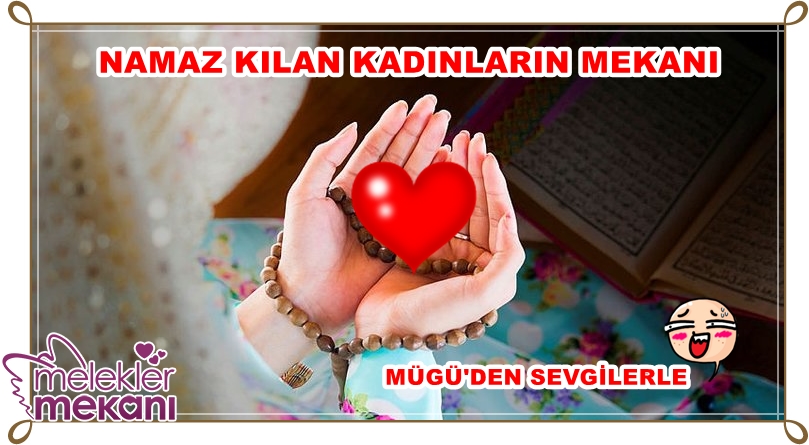 Namaz kılan kadınlar.jpg