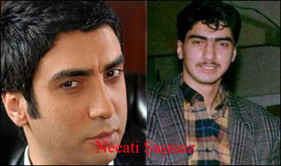 necati.jpg