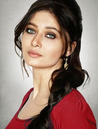 nurgül yeşilçay hayatı.jpg