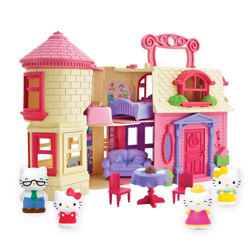 ocuklar-iin-hello-kitty-oyun-evi_82423_3.jpg