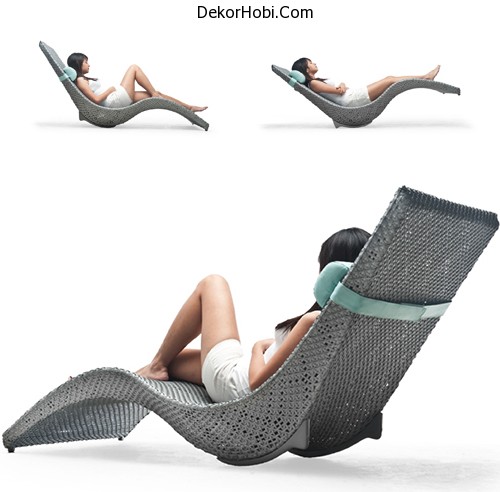 outdoor-rocking-lounger-kenneth-cobonpue-mermaid-1.jpg