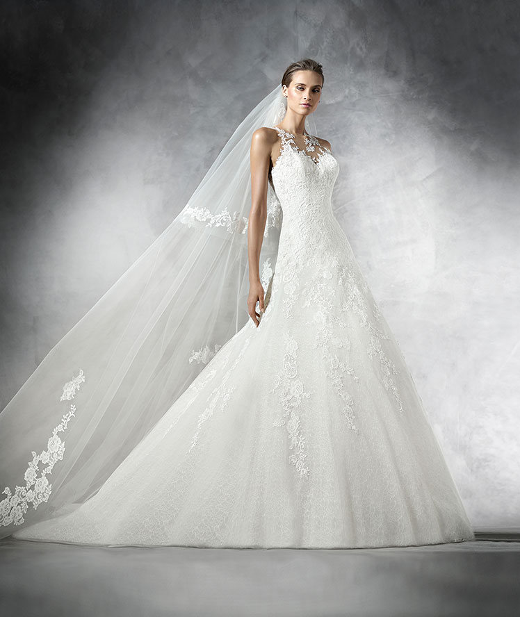 pronovias gelinlik (1).jpg