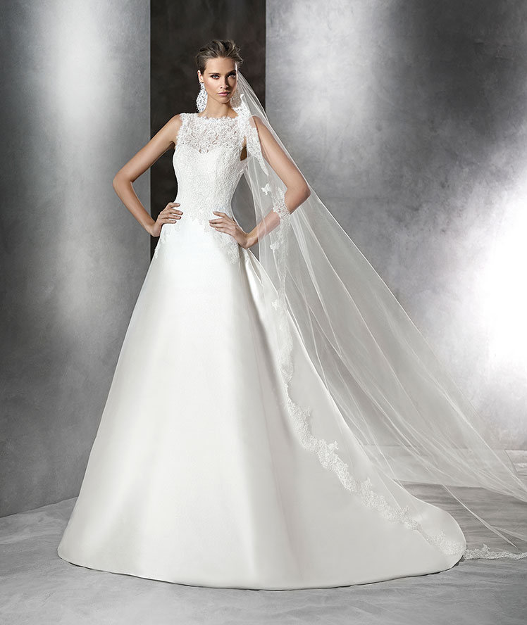 pronovias gelinlik (11).jpg