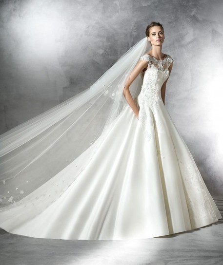 pronovias gelinlik (12).jpg