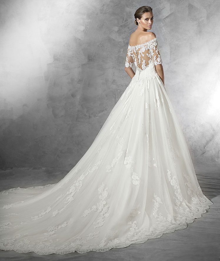 pronovias gelinlik (16).jpg