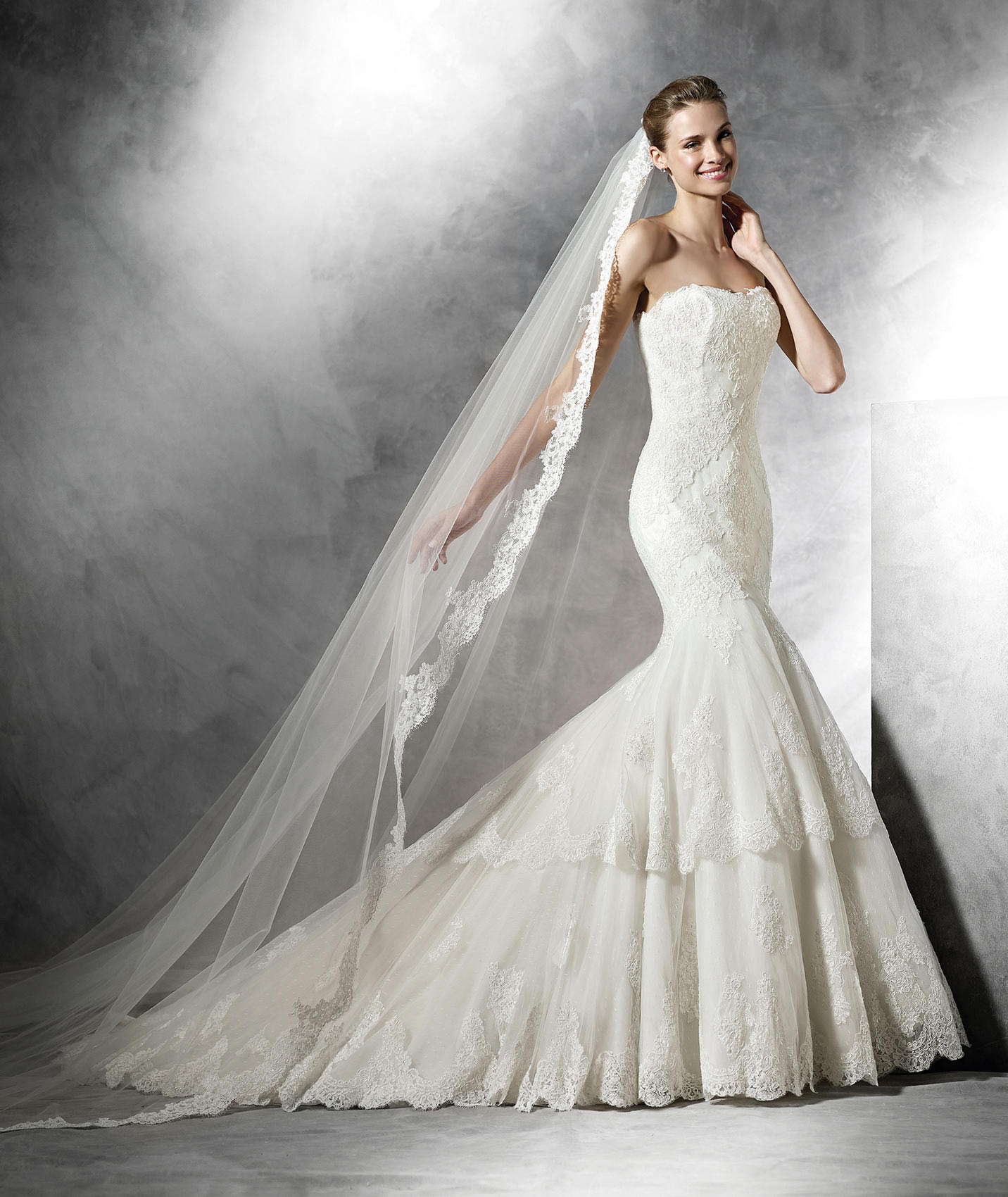 pronovias gelinlik (6).jpg