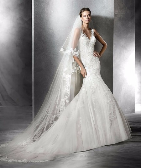 pronovias gelinlik (7).jpg