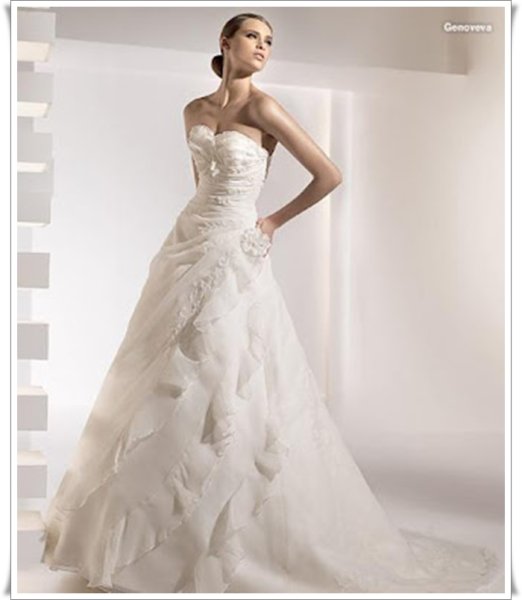 pronovias gelinlik modelleri_ (1).jpg