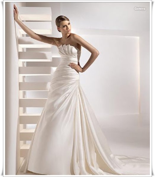 pronovias gelinlik modelleri_ (2).jpg