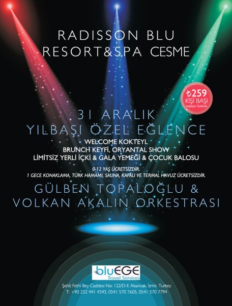 Radisson_blu_cesme_2014_yilbasi.jpg