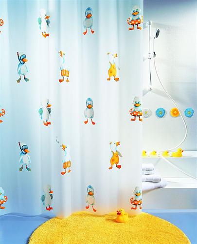 renkli-duş-perdesi-çocuk-banyosu.jpg