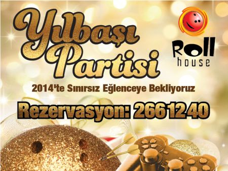 rolhouse_yilbasi_2014_ankara.jpg