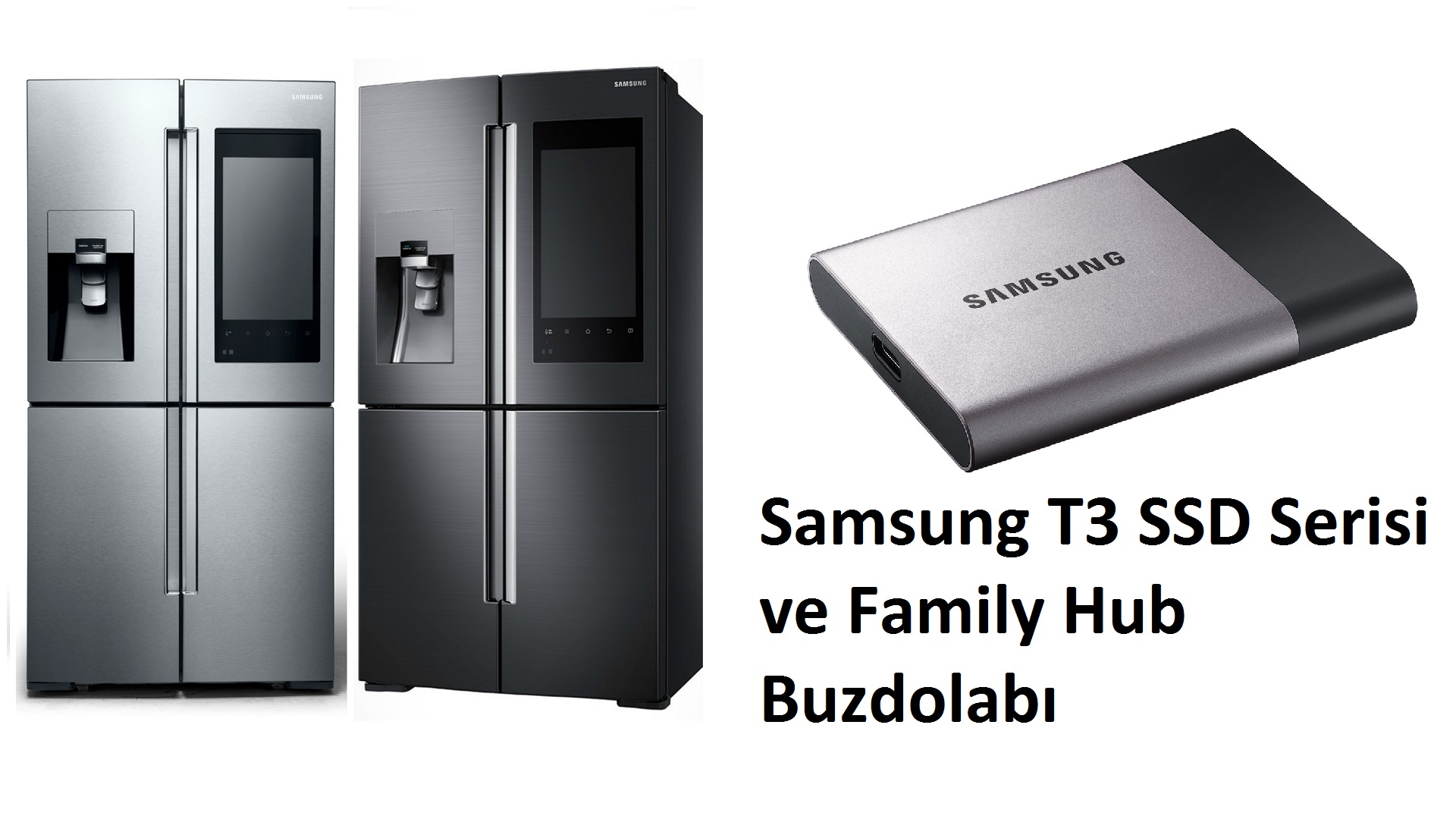 Samsung-Family-Hub-fridges.jpg