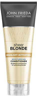 sb-highlight-activating-moisturising-conditioner-for-lighter-shades.jpg