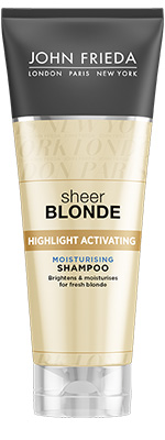sb-highlight-activating-moisturising-shampoo-for-lighter-shades.jpg