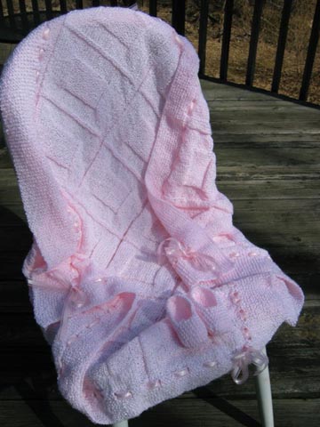 SERAP1980_baby_blanket1.jpg