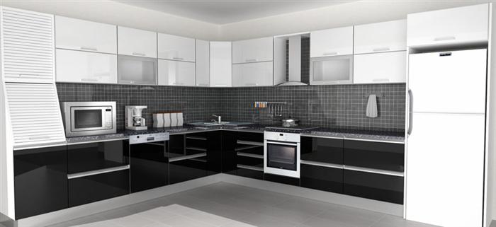 siyah-beyaz-mutfak-modelleri 2016.jpg
