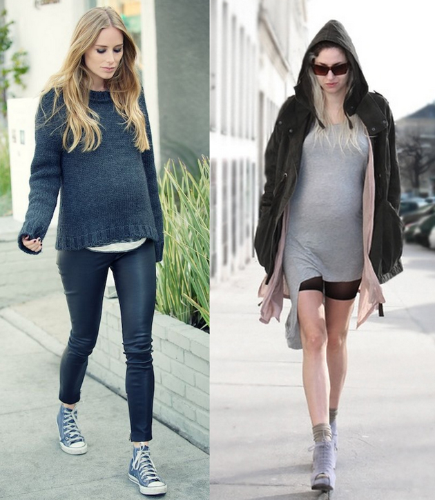 sporty-pregnant-style.jpg