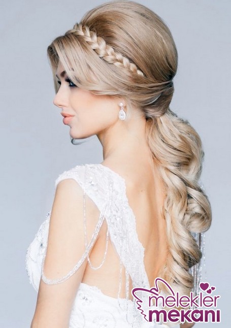 steal-worthy-wedding-hairstyles-21-500x710.JPG