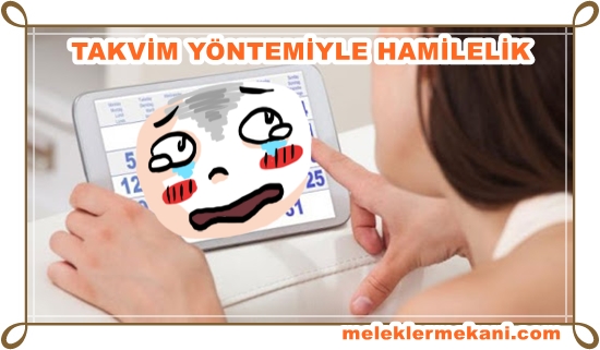 takvim yöntemiyle hamilelik.jpg