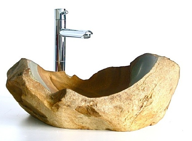 tas lavabo (2).jpg