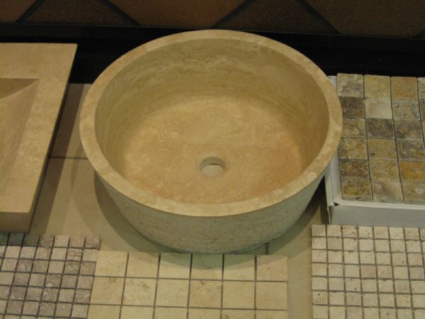 tas lavabo (8).jpg