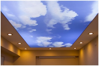 tavan-dekorasyonugergi-tavan-örnekleri.jpg