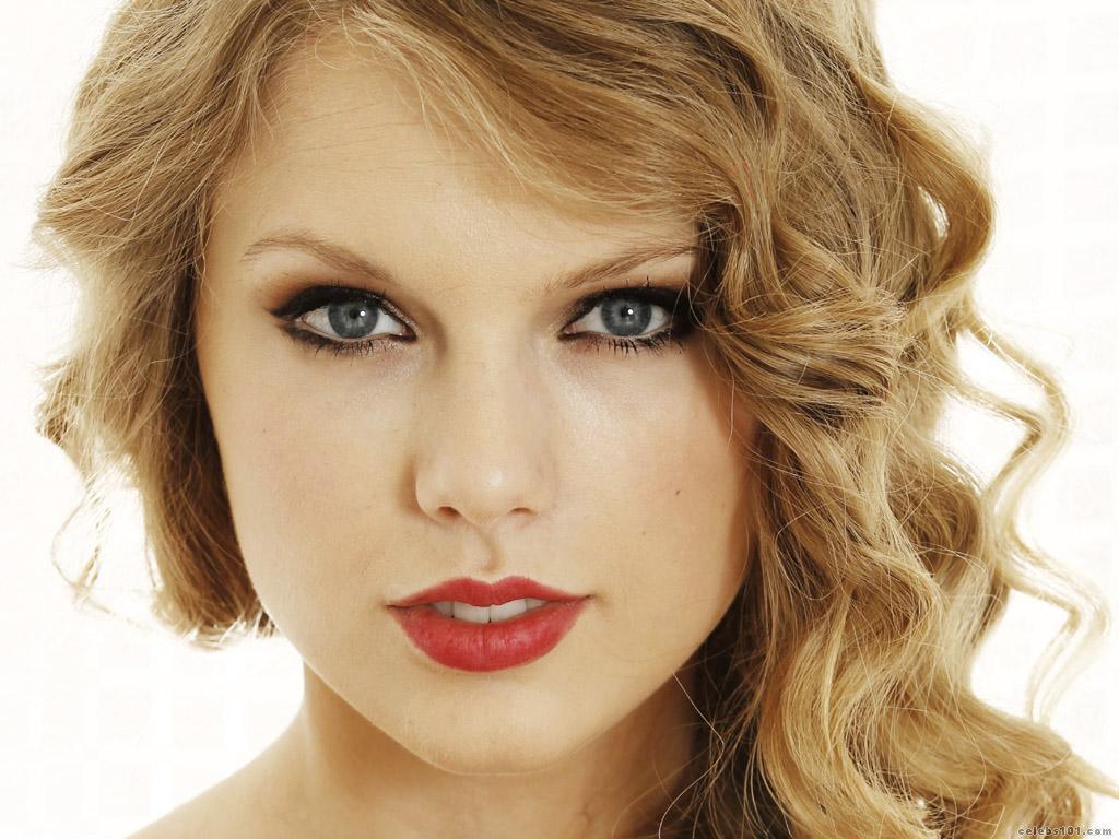 taylor_swift_75472.jpg