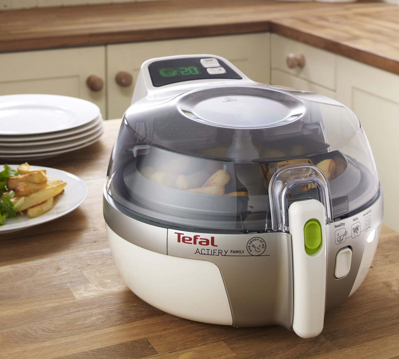 tefal.jpg