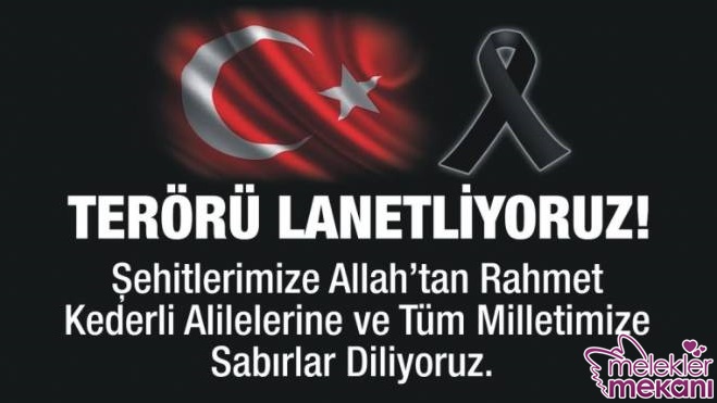 terörü lanetliyoruz.jpg