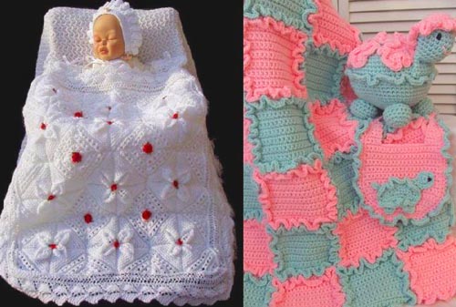 Tış-işi-bebek-battaniyesi-modelleri.jpg