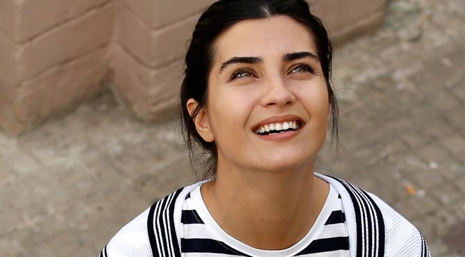 tuba büyüküstün 01.jpg