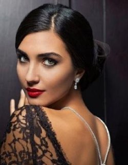 tugba buyukustun (13).jpg