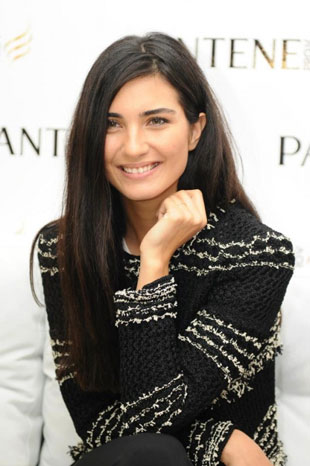 tugba buyukustun (4).jpg