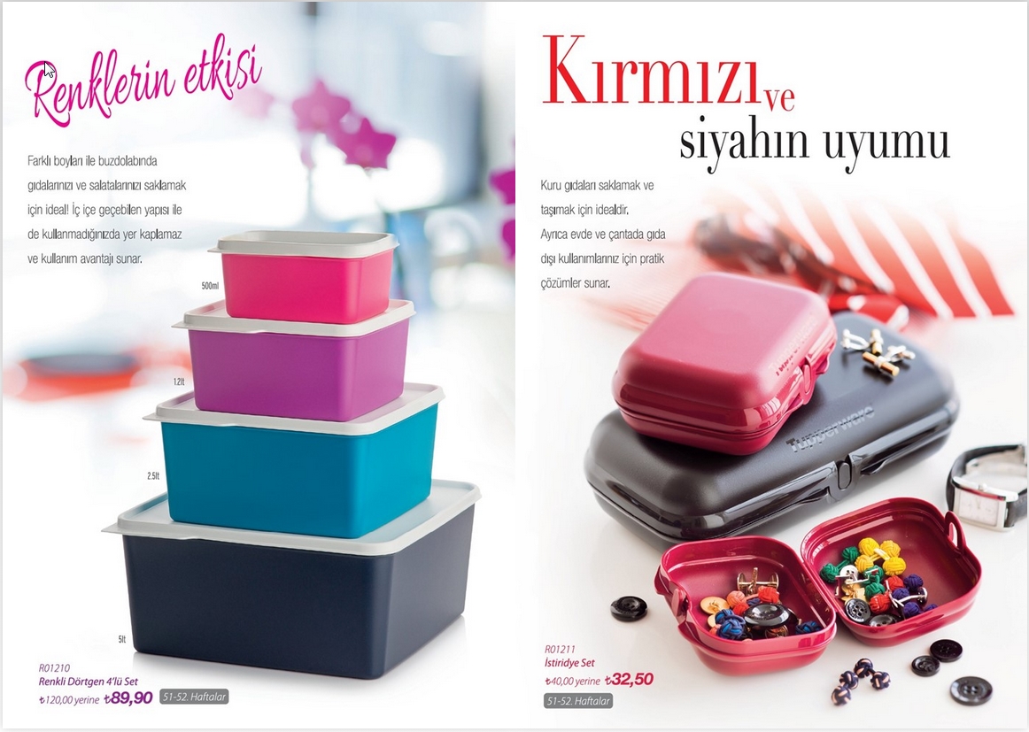 Tupperware-indirimli-urunleri-2015-3.jpg