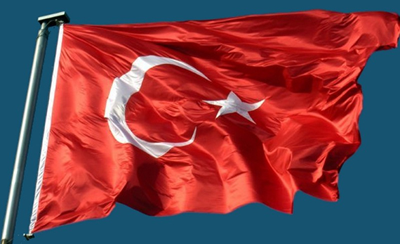 türk bayrağı.jpg
