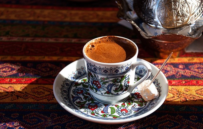 Türk-Kahvesi.jpg