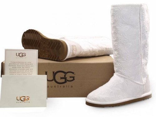 ugg bot (12).jpg