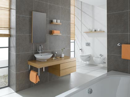 vitra-banyo-modelleri.jpg